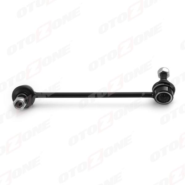 Z ROTU ÖN SAĞ HYUNDAI GETZ 1.1L 1.3L 1.4L BENZİNLİ 1.5L CRDİ DİZEL 02-11 - OTOZONE - OEM 548401C000