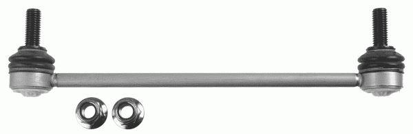 Z ROTU ÖN PEUGEOT EXPERT TEPEE-CITROEN JUMPY-TOYOTA PROACE-FIAT SCUDO 07>16 - LEMFORDER - OEM 5087.56