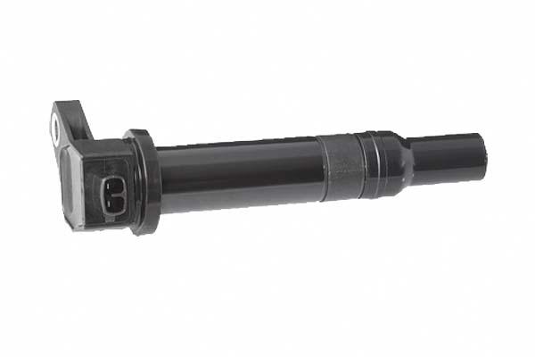 ATEŞLEME BOBİNİ HYUNDAI ACCENT ERA 1,6L G4ED 06-10 / KIA RIO 1,6L G4ED 05-10 - SUPSAN - OEM 2730126640