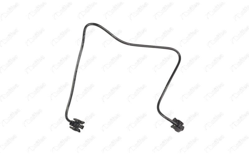 YEDEK SU DEPO BORUSU PEUGEOT P301 CITROEN C-ELYSEE 1.2 VTI 1.6 HDI-VTI 12> - NIFEA - OEM 9675977580