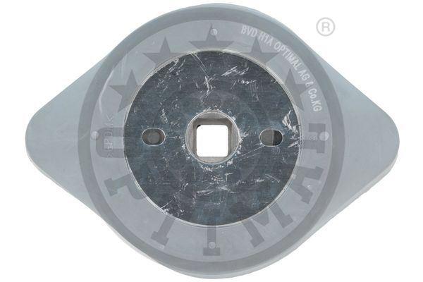 SANZIMAN TAKOZU VW-SKODA-SEAT-AUDİ-PASSAT-A4-A6 ALZ-AFN-AVG-AVF-ADR-AEB-AWT 1,6-1,8 T-1,9 TDI 97-04 - OPTIMAL - OEM 8D0399151J