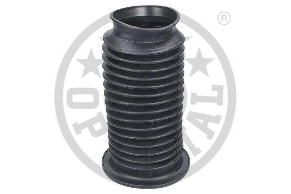 KORUYUCU KAPAK/KÖRÜK AMORTİSÖR ABARTH: GRANDE PUNTO199_)-PUNTO199_)MITO955_)CROMA194_)-DOBLO Cargo - OPTIMAL - OEM 344435