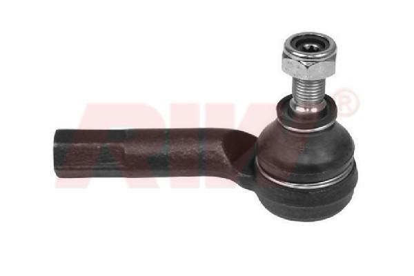 ROTBASI SAĞ GOLF VII-BEETLE-OCTAVIA-LEON (12-19) PASSAT VII (362) (10-14) PASSAT VIII (3G2) (14-19) - RIW - OEM 1K0423812J