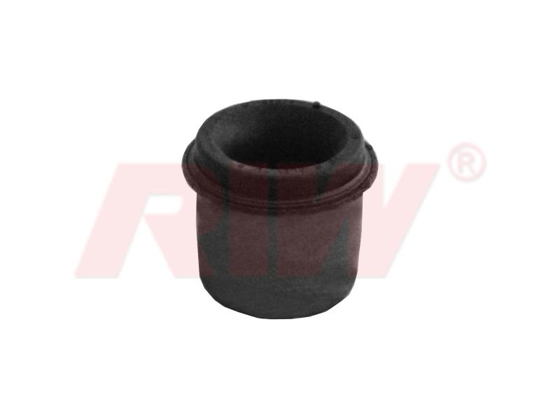 Z-ROT BURCU — RIW FO11085 - RIW - OEM F2UZ5K486A