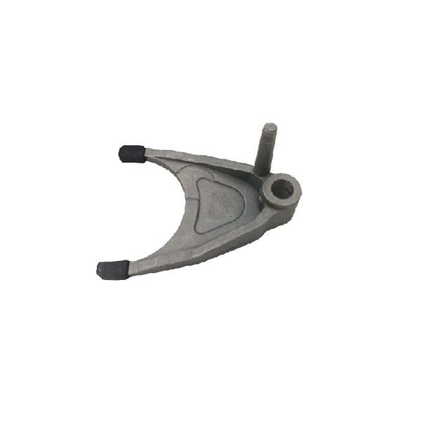5. VİTES ÇATALI RENAULT KANGOO-CLİO-MEGANE - EXQ - OEM 7700114181