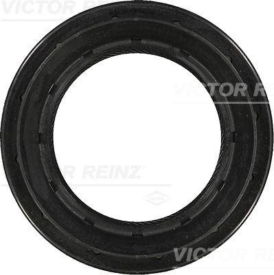 DIFERANSIYEL YAG KECESI BMW E81 E82 E87 E88 F20 F21 F22 F23 G42 G87 E46 E90 E91 E92 E93 F30 F31 F34 G20 G21 G80 G81 F32 F33 F36 G22 G23 G26 G82 G83 E39 E60 E61 F07 F10 F11 F90 G30 G31 G38 G60 G61 G90 G99 E63 E64 F06 F12 F13 G32 E38 E65 E66 F01 F02 F04 G11 G12 G70 F91 F92 F93 G14 G15 G16 E84 E83 F25 G01 G45 F26 G02 E53 E70 F15 G05 E71 E72 F16 G06 G07 G09 E89 G29 E52 - V.REINZ - OEM 33107609536