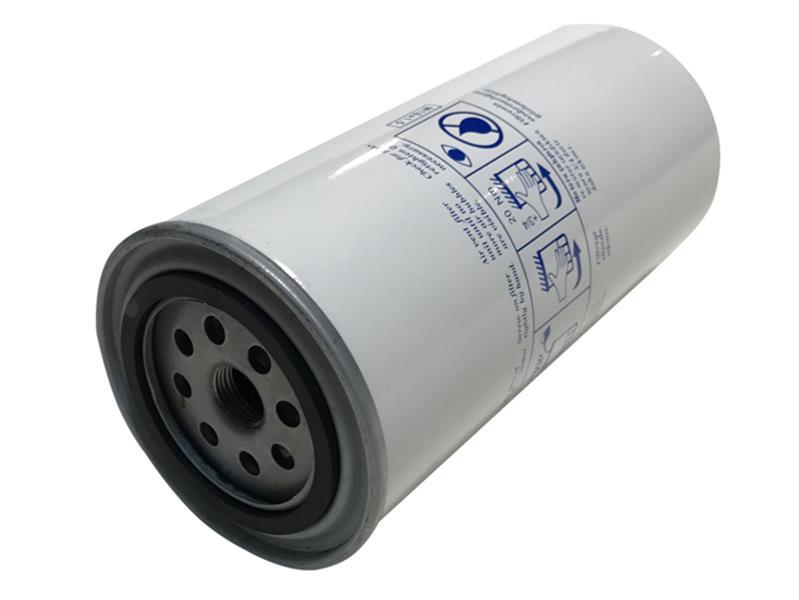 YAKIT FİLTRESİ VOLVO FH 12 (ZP 67F) WK 962/7-PP 964-FF 5272 - SARDES - OEM 8193841