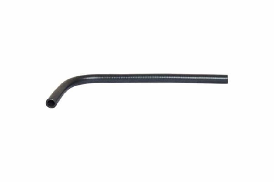 KALORIFER GIRIS HORTUMU DKS M131 - KAUTEK - OEM 4352467