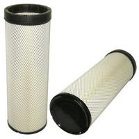 HAVA FİLTRESİ YENİ MODEL FATİH PRO HAVA FİLTRESİ İÇ (HP 2559) (RADYAL) CF 15116-0 - SARDES - OEM 52RS001779