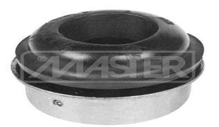 DAYAMA TAKOZU MASTER-MOVANO - MASTER - OEM 7700302172