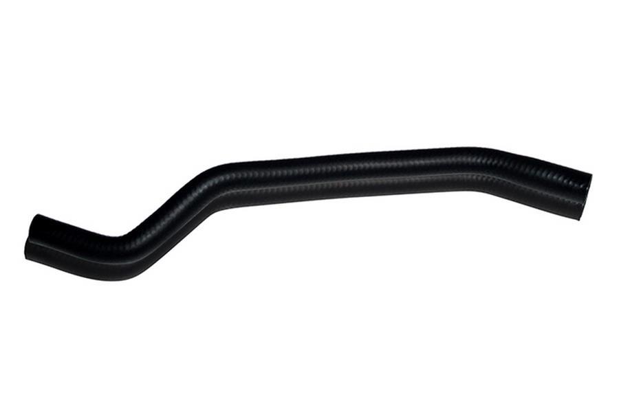 TR5495742 — GM 95214144 - GM - OEM 95214144