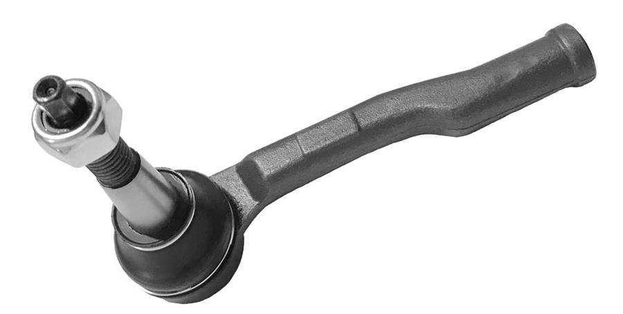 ROT BAŞI SOL OPEL ASTRA K 15>22 - KAPIMSAN - OEM 39008084