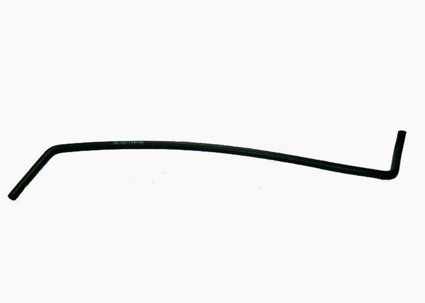 RADYATÖR HORTUMU (DAGITICI PARCA>SILINDIR KAPAGI) T4 2.5TDI 98-> - YTT - OEM 074121063K