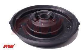 AMORTİSÖR TAKOZU ÖN CITROEN-BERLINGO-II M 2008-2018 CITROEN-C4-LA 2004-2009 CITROEN-C4-B7 2009- PEUG EOT-307 2000-2008 PEUGEOT-PARTNER-II TEPEE 2008-2018 - RIW - OEM 5038.46
