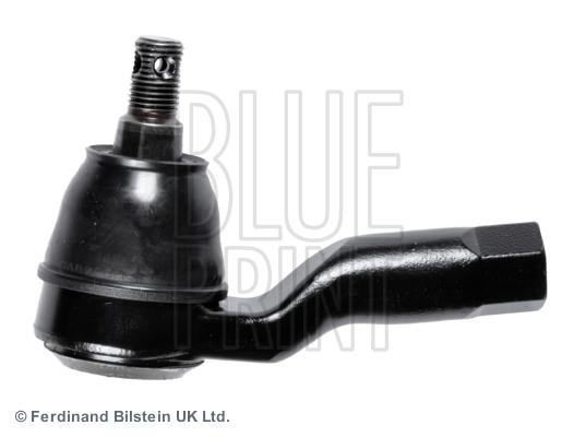 ROT BAŞI DIŞ SAĞ-SOL MAZDA E2000 2,2L R2 (SD SK SR kasa) 98-06 - BLUEPRINT - OEM S47P32280