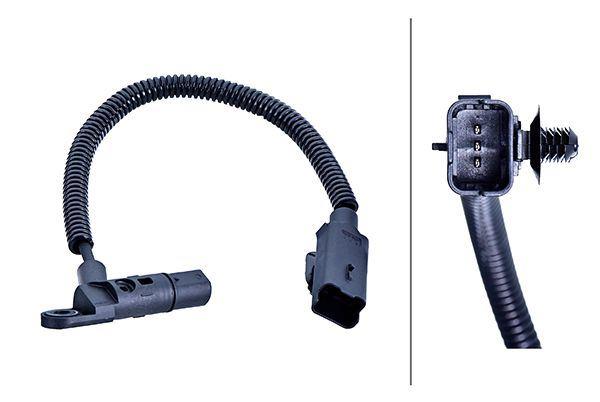 EKSANTRİK SENSÖRÜ PARTNER-BERLINGO 08> P207 06> P208 12> P301 12> P308 09> P508 10> C3-C4-C5 10> P2008-P3008 13> 1.6 HDI FIESTA 08>17 FOCUS III 11>1.4TDCI 1.6TDCI COURIER 14>ECOSPORT 14>B-MAX 14> - HELLA - OEM 1920.QZ
