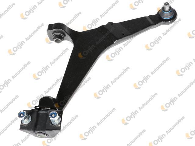 SALINCAK SAG ROTILLI P106 SAXO - ORJIN - OEM 352079