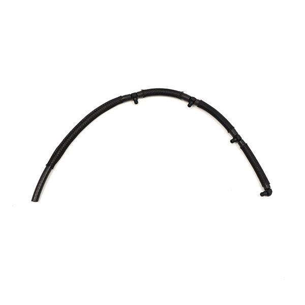 ENJEKTÖR YAKIT GERI DÖNÜŞ HORTUMU OPEL ASTRA H-J CORSA D-E MERIVA A-COMBO-AGILA B 1.3 CDTI FIAT 500 1.3 MJT 95PS 1248CC-DOBLO 1.3 MJT 16=> - YTT - OEM 55251773