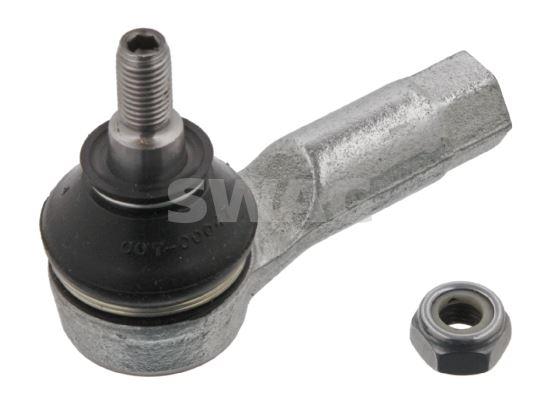 ROT BAŞI EMNİYET SOMUNLU (FEBI 34477) - SWAG - OEM 4422A018