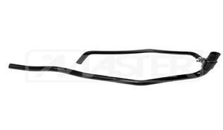 KALORİFER HORTUMU R19 1.4 İNJ. - MASTER - OEM 7700808729