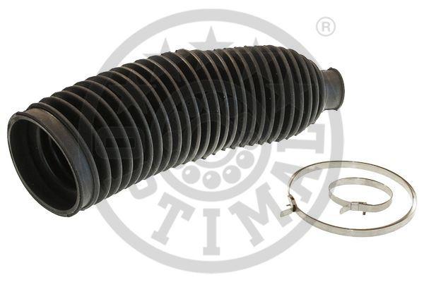 KÖRÜK DİREKSİYON A48D2-B5)-A4 Avant8D5-B5)-A64B2-C5)-A6 Avant4B5-C5)SUPERB3U4)PASSAT3B2)-PASSAT Ko - OPTIMAL - OEM 8D0419831K