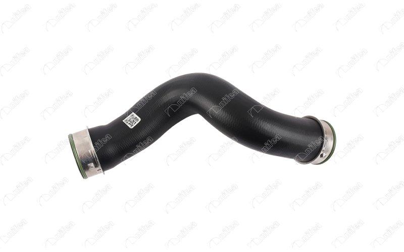 TURBO HORTUMU VW TRANSPORTER V 1.9 TDI 06-08 - NIFEA - OEM 7H0145980Q
