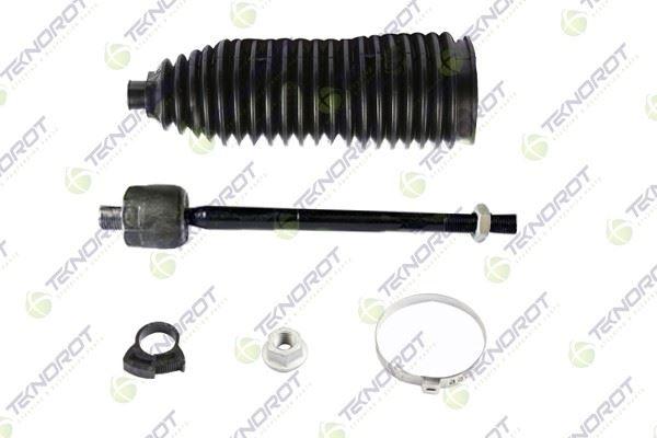 ROT MİLİ KİTİ ÖN BMW-3-SERIES-2005-2011- — TEKNOROT B-153K - TEKNOROT