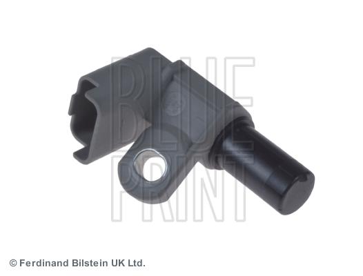 EKSANTRİK DEVİR SENSÖRÜ PARTNER-BERLINGO-P206-P207-P306-P307-P308-P508-C3-C4-C5 FOCUS 3-FIESTA C-MAX BMAX-KUGA MONDEO TRANSIT TOURNEO 1.4-1.6-2.0 HDI L550 L359 R.R EVOQUE L538 JAGUAR XF I X250 - BLUEPRINT - OEM 1920.QN