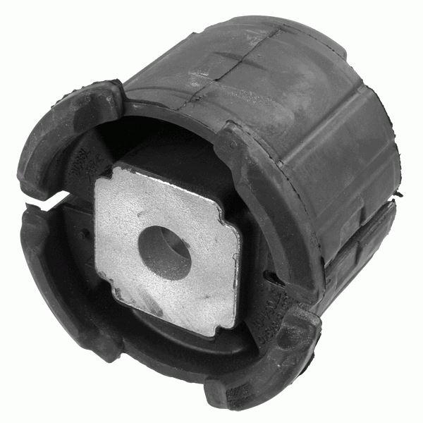 TRAVERS TAKOZU ARKA SAG SOL BMW X5 E70 F15 F85 X6 E71 E72 F16 F86 - LEMFORDER - OEM 33316784940