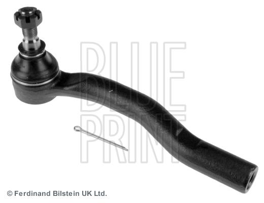 ROT BAŞI CAMRY 2001-06 — BLUEPRINT ADT387226 - BLUEPRINT - OEM 4546039635