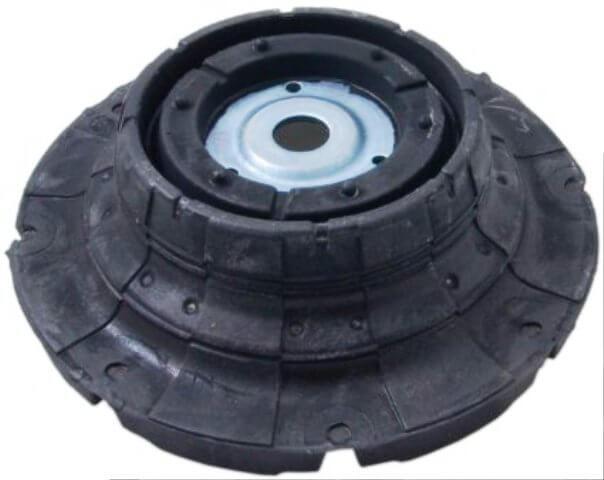 AMORTİSÖR TAKOZU TRANSPORTER T5 1.9 TDI 2.5TDI 03=> (AXA-AXB-AXC AXD-BRS) - CM - OEM 7E0412331