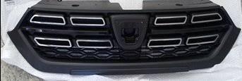 PANJUR LODGY STEPWAY / DOKER STEPWAY 17-> - MY - OEM 623104154R