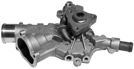 DEVİRDAİM CORSA C 00> CORSA D 06> ASTRA G 98> ASTRA H 04> COMBO C-D-MERIVA A 04> 1.0-1.2-1.4 16V X/Z-XE-XEP-XEL - GM - OEM 24469102