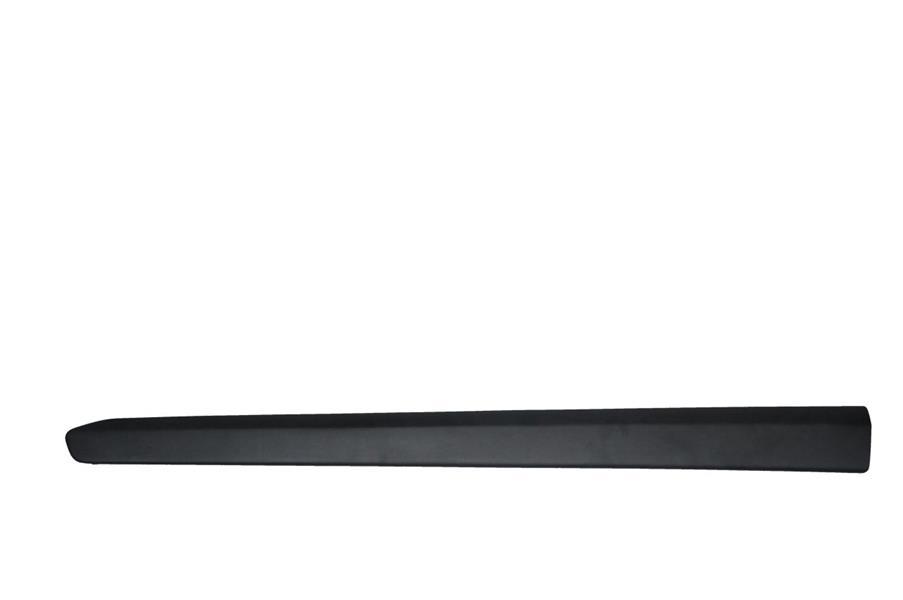 KAPI BANDI ON SOL DOBLO 2009- - DE-GA - OEM 735497895