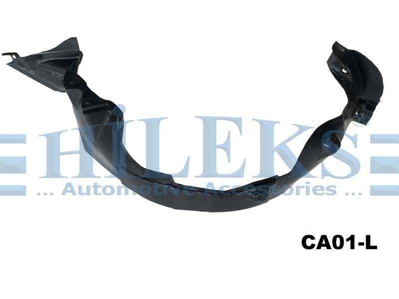 CAMURLUK DAVLUMBAZI ON SOL AVEO T300 12-15 - HILEKS - OEM 95479569