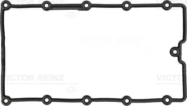SUBAP KAPAK (KULBUTOR) CONTA GOLF V JETTA III PASSAT TOURAN 2.0 TDI AZV BKD BVE - REINZ - OEM 03G103483