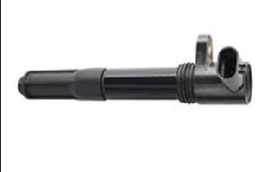 ATESLEME BOBINI (KALEM) BRAVO 07> PUNTO LINEA 05> EGEA 15> 1.4 16V - UNUVAR - OEM 46777288