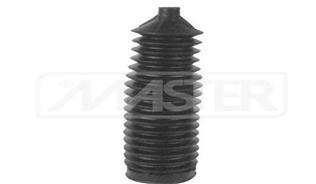 DİREKSİYON KÖRÜĞÜ SAĞ DUCATO-BOXER-JUMPER 94=> - MASTER - OEM 9945837