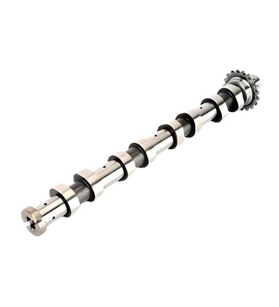 EKSANTRIK MILI EKSOZ PEUGEOT P307 P308 P407 P508 CITROEN C4 C5 20 HDI - ESTAS - OEM 0801.AE