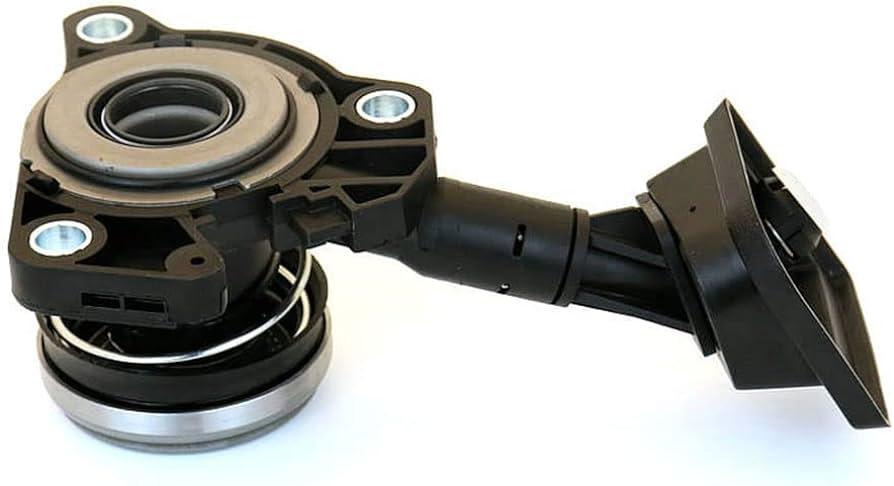 HİDROLİK DEBRİYAJ RULMANI CROSSLAND-P207-P208-P308-P508-P2008-P3008-P5008-PARTNER-BERLINGO- RCZ-C3-C4-C5-DS3-DS4-DS5 1.6 HDI-THP 2.0 HDI 1.2 THP-PureTech B16DTH - PSA - OEM 2041.A5