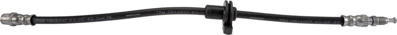 ÖN FREN HORTUMU BMW F40-F45-F48-F39 - TRW - OEM 34306854263