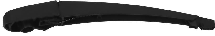 SİLECEK KOLU ARKA PARTNER TEPEE-BERLINGO TEPEE - WPI - OEM 6429.FL