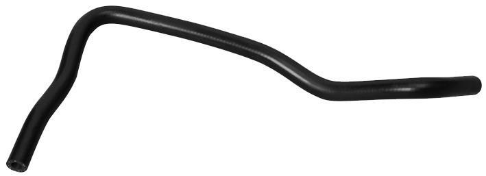GENLEŞME ŞİŞE HORTUMU CONNECT-1.8TDCI(75-90HP)-02=>14 - GB - OEM 2T148K276AC