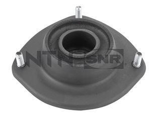 SUSPENSİON KİT — SNR KB69009 - SNR
