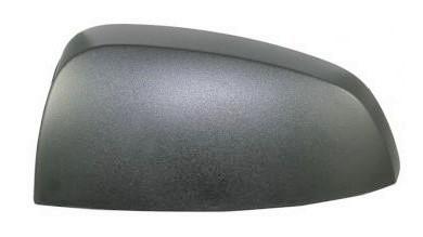 DIŞ DİKİZ AYNA KAPAĞI SOL MERİVA 03-10 - ART - OEM 6428907