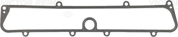 EMME MANİFOLD CONTASI ASTRA G-F 2.0 DTI 16V-OMEGA-FRONTERA 2.2 DTI-VECTRA B 2.0 DTI - V.REINZ - OEM 5850638
