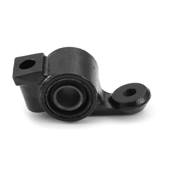 ÖN SALINCAK BURCU (TEK KULAK OLAN) PEUGEOT EXPERT-P807 04> CITROEN JUMPY-C8 04> TOYOTA PROACE-FIAT SCUDO 07>16 - AYD - OEM 3520.R8