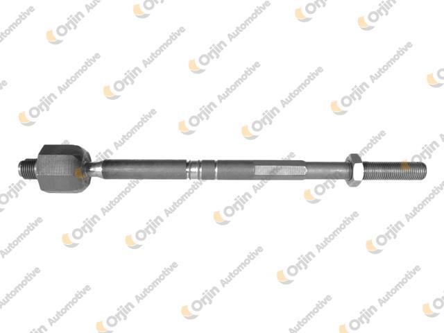 ROT MİLİ OPEL ASTRA G 98>04 ASTRA H 04>10 ZAFIRA A 98>04 - ORJIN - OEM 93191526