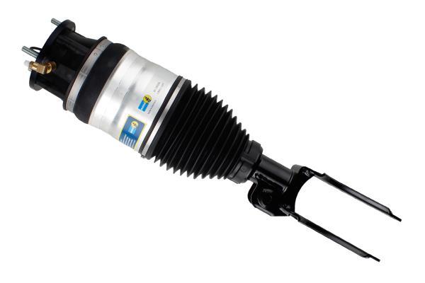 ÖN AMORTİSÖR HAVALI SOL (AIR) PORSCHE CAYENNE VW TOUAREG 2010=> - BILSTEIN - OEM 7P6616039K