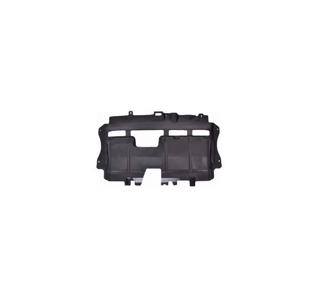 KARTER ALT MUHAFAZA (PLASTİK) 301 2013- - DOGAN - OEM 9676824680